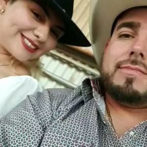 Meet your Posher, Raul